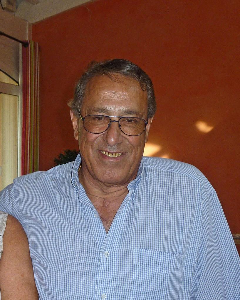 Lucien LOFFREDO.jpg
